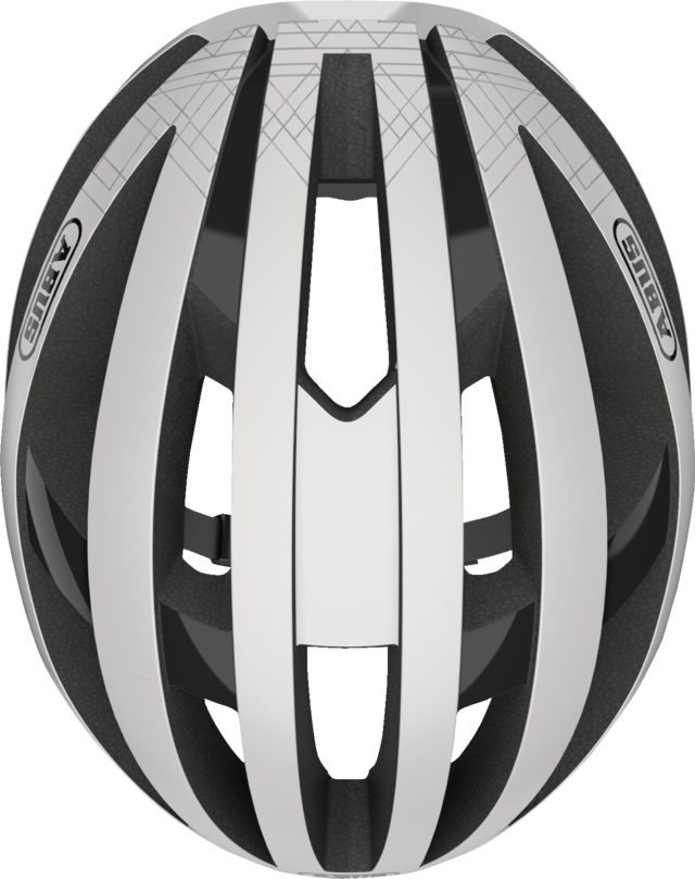 Bike helmet | Viantor MIPS | for road cycling | ABUS